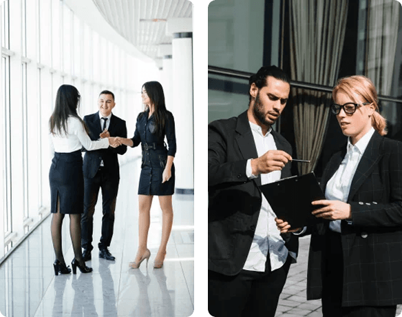 Career Tips