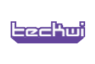 TechWi logo