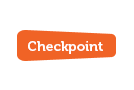 Checkpoint