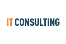 IT Consulting