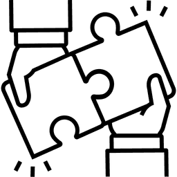 Create new contract icon